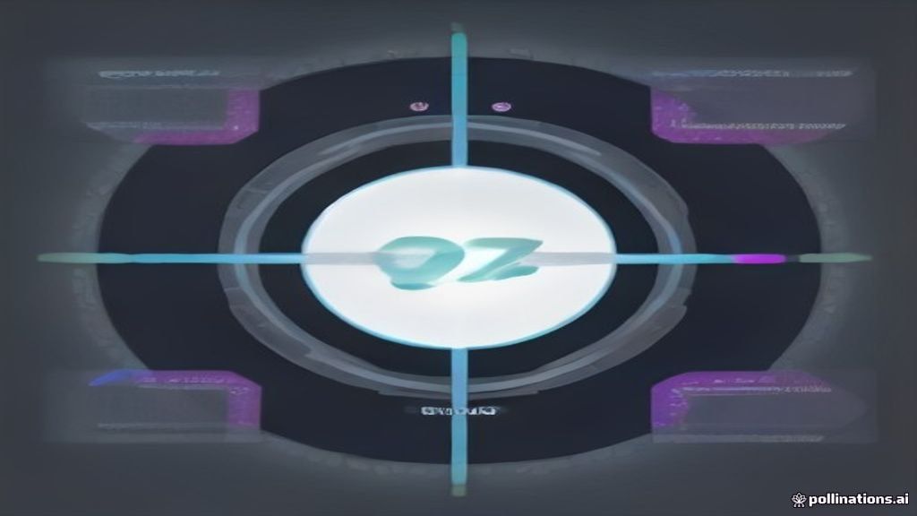 concept%20visualization%20for%202026%20%E5%B9%B4%E...